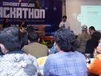 ajang-hackathon-2022-sahabat-ganjar-2022.jpg
