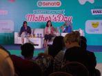 ajang-happy-healthy-mothers-day-di-upper-ground-qbig.jpg