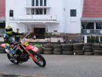 ajang-honda-dream-cup-2019.jpg