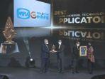 ajang-indonesia-property-bank-award-xvi.jpg