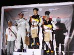 ajang-indonesian-sentul-series-of-motorsport-issom-2018_20180825_074954.jpg
