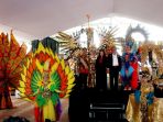 ajang-isacc-festival-2019-resmi-dibuka_20190209_013216.jpg