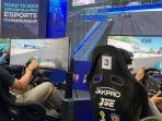 ajang-jakarta-e-prix-esports-championship-di-mal-artha-gading-jakarta-sabtu-2052023.jpg