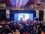 ajang-kompetisi-bigmind-innovation-award-2022.jpg