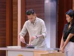 ajang-kompetisi-memasak-masterchef-indonesia-cek.jpg