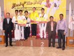 ajang-kukkiwon-cup-ii-akan-diadakan-pada-bulan-oktober_20180304_232129.jpg