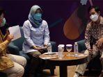 ajang-lomba-debat-bahasa-indonesia-resmi-ditutup.jpg