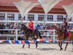 ajang-national-equestrian.jpg