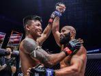 ajang-one-championship-tetap-menjadi-pilihan-pemirsa.jpg