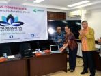 ajang-padmamitra-awards-2018-untuk-yang-ke-3_20180728_073307.jpg
