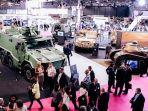 ajang-pameran-eurosatory-2024.jpg