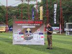 ajang-pembukaan-media-cup-2022.jpg