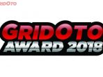 ajang-penghargaan-gridoto-award-2018-bakal-dihelat-10-oktober-2018_20181009_065222.jpg