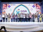ajang-penghargaan-indonesia-halal-industry-awards-ihya-2023.jpg