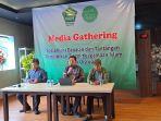 ajang-pradita.jpg