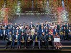 ajang-propertyguru-indonesia-property-awards-899.jpg