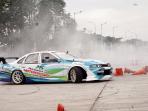 ajang-racing-car-experience-di-giias-2016_20160814_200107.jpg
