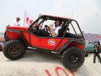 ajang-rock-crawling-warfare-di-hari-ketiga-iims-2016_20160409_182251.jpg