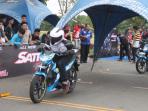 ajang-satria-tantangan-7-detik-di-7-kota-selama-bulan-februari-hingga-maret-2016_20160322_190053.jpg