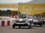 ajang-shell-eco-marathon2.jpg