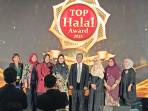 ajang-top-halal-202.jpg