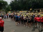ajang-triathlon-buddies-anniversary-triathlon-2023-aaa.jpg