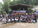 ajang-tvs-brotherhood-di-bandung-diikuti-sekitar-200-bikers_20160403_202040.jpg
