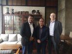 ajaran-eksekutif-f5-rvp-of-marketing-for-asia-pacific-china-and.jpg