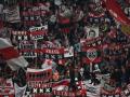 ajax-amsterdam-fansssssss.jpg