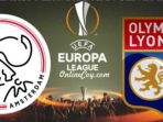 ajax-amsterdam-vs-olympique-lyon-logo_20170501_213835.jpg