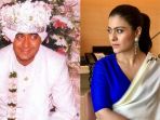 ajay-devgn-dan-kajol_20181018_170355.jpg