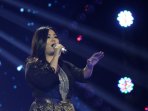 ajeng-astiani-gala-show-06-x-factor-indonesia_20150725_235013.jpg