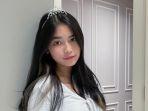 ajeng-fauziah-034.jpg