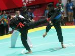 aji-bangkit-pamungkas-meraih-emas-ke-16-indonesia_20180827_173504.jpg