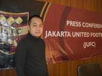 aji-bintara-saat-ditemui-di-kantornya-di-kawasan-kuningan-jakarta-selatan.jpg