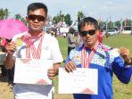 aji-enoh-juara-kelas-a-dan-syamsul-falah-juara-kelas-b-kejurnas-lintas-alam-gantolle-2022.jpg