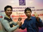 aji-jakarta-ketua_20150301_091208.jpg