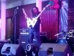 aji-pemain-gitar-kembar_20161213_083145.jpg