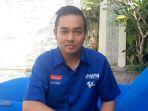 aji-perdana-selaku-vice-president-commercial-mgpa.jpg
