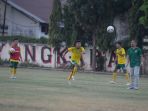 aji-santoso-jadi-pelatih-persebaya-surabaya_20191031_211736.jpg