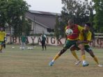 aji-santoso-jadi-pelatih-persebaya-surabaya_20191031_211903.jpg