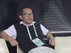aji-santoso-pelatih-persela-lamongan_20171030_132515.jpg