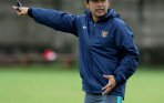 aji-santoso-pelatih-timnas-u-23_20141228_031126.jpg