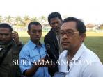 aji-santoso_20150618_043424.jpg