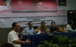 ajiep-padindang-pembicara-fgd_20141204_142244.jpg