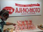 ajinomoto-indonesiaj-arywan.jpg