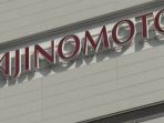 ajinomoto-nih2_20170221_175230.jpg