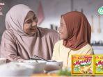 Kontribusi Ajinomoto Health Provider untuk Kesehatan Keluarga Indonesia