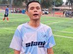 Adjis Doaibu Bangga Standup Indonesia Bisa Diterima di Panggung Hiburan dan Jadi Profesi