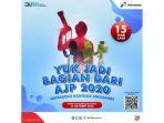 ajp-pertamina-2020-hadir-dengan-format-baru.jpg